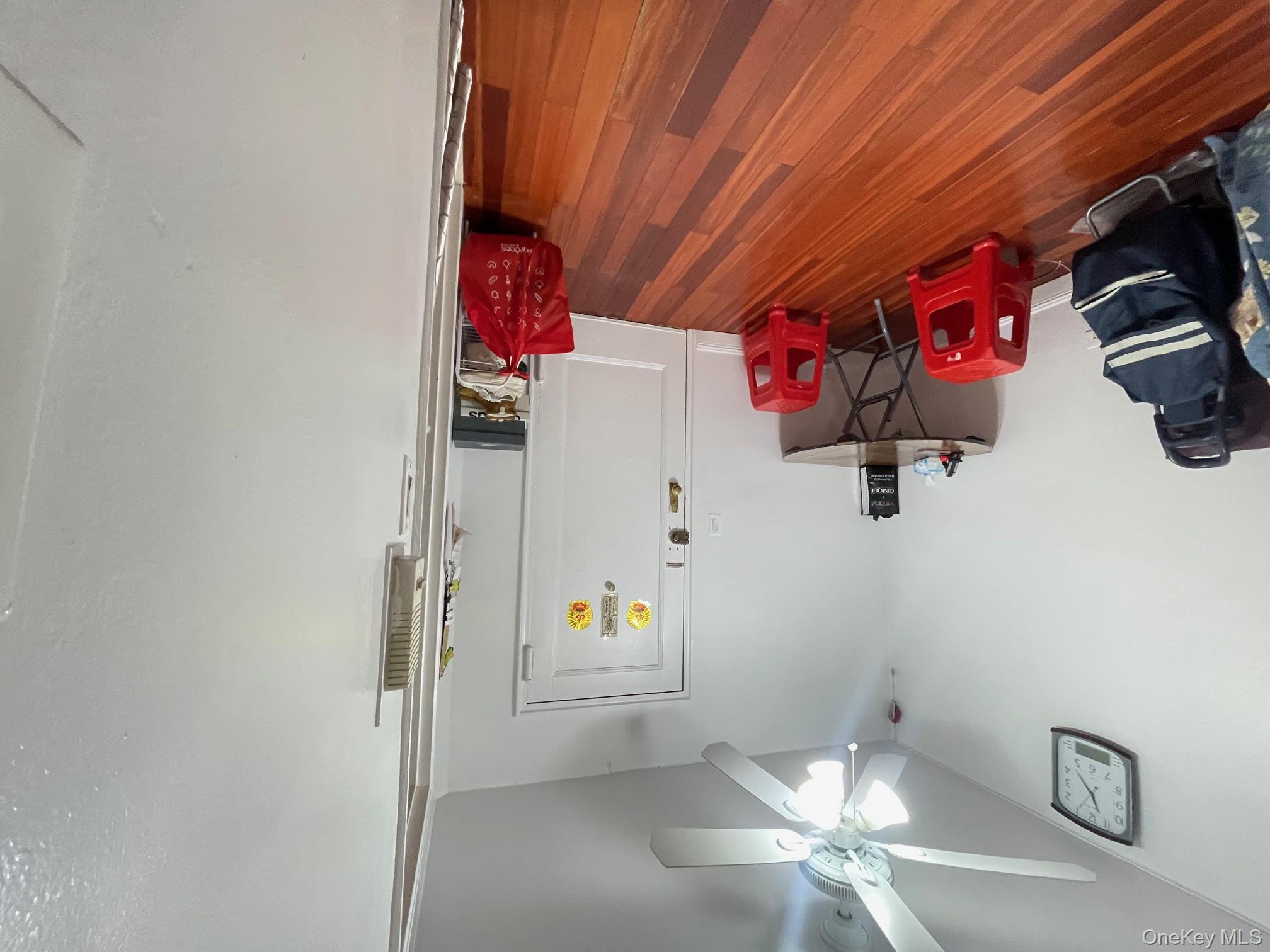 #11 photo, 43-35 union Street, Flushing , NY 11355