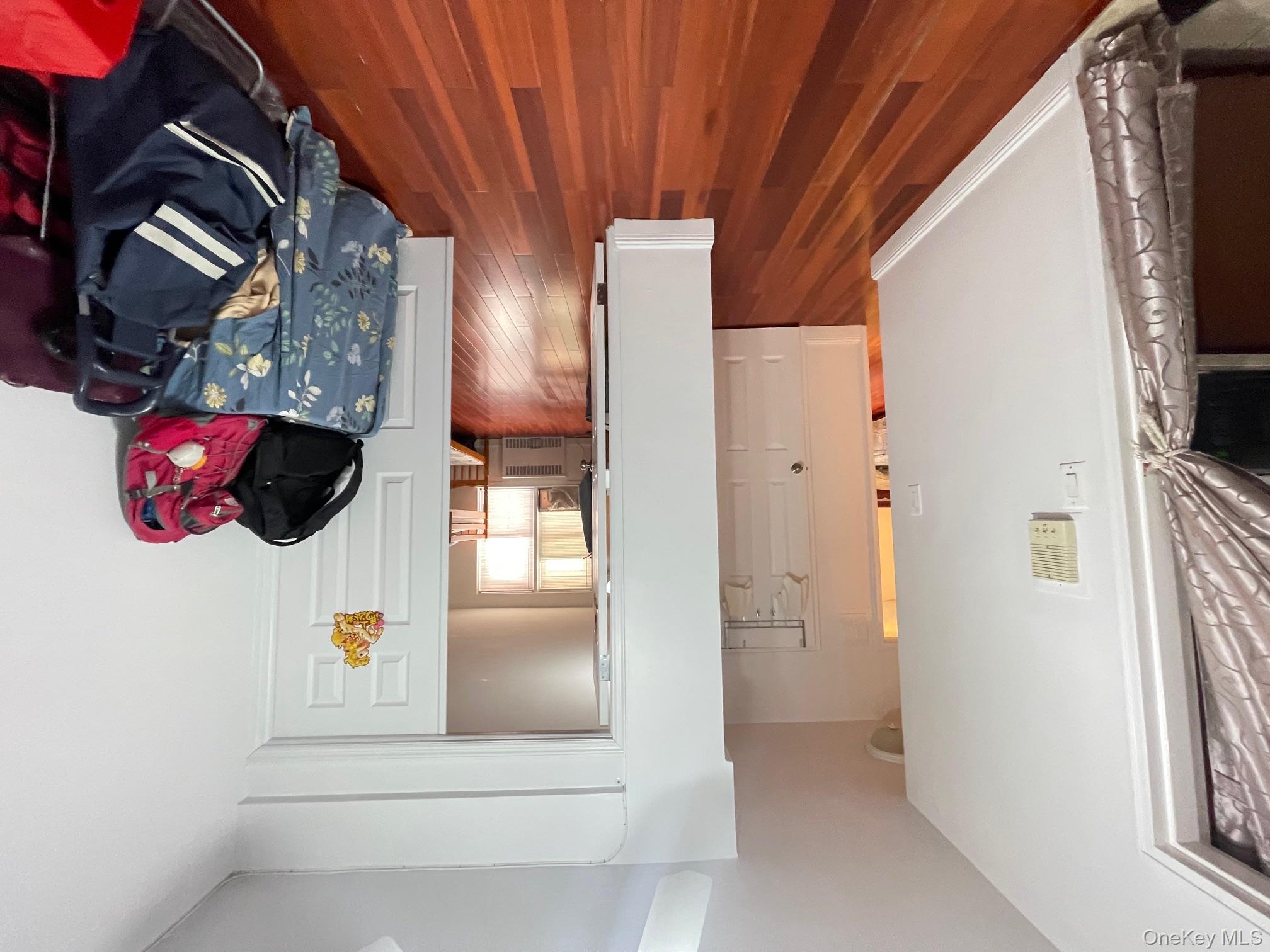 #12 photo, 43-35 union Street, Flushing , NY 11355