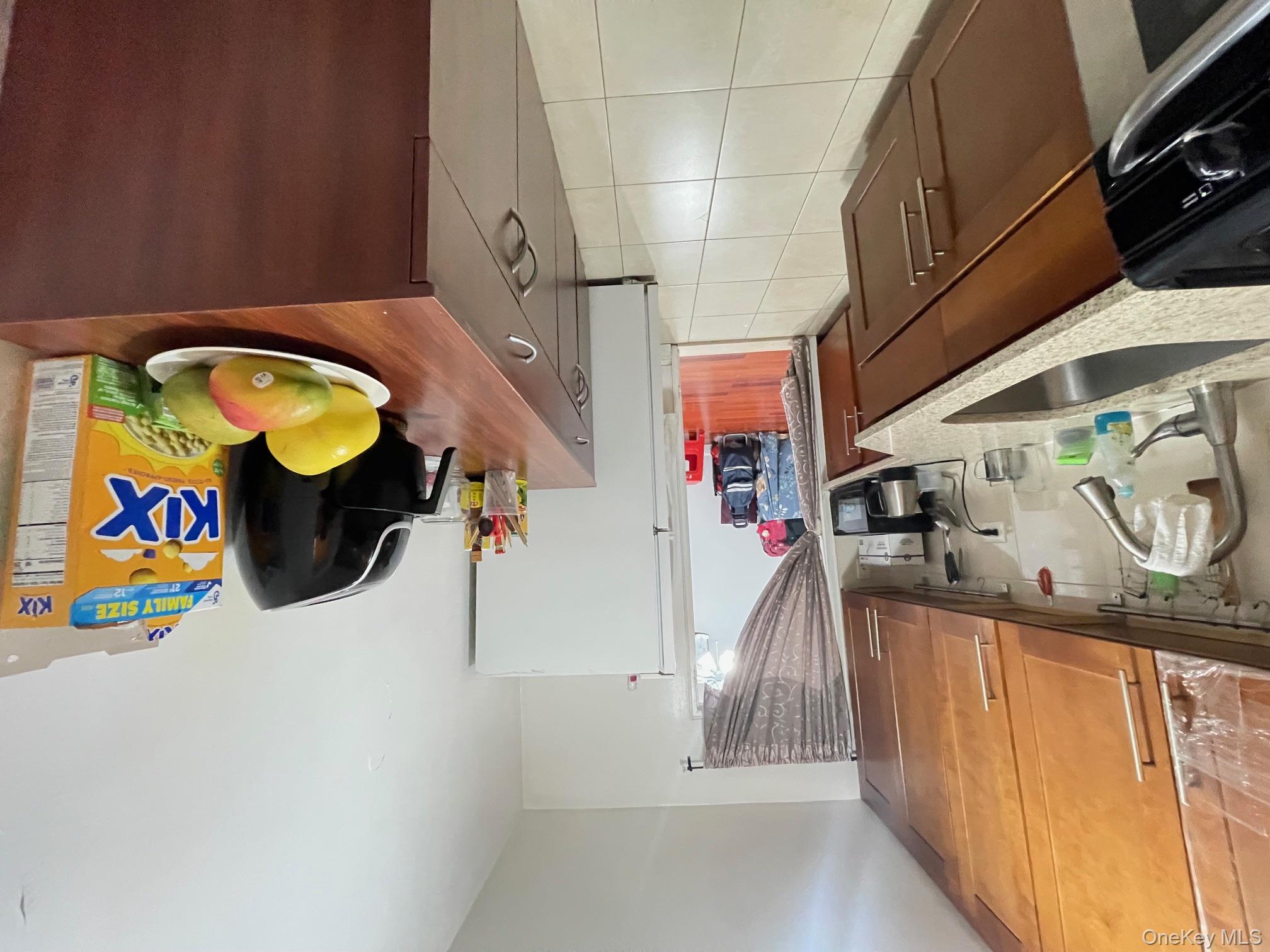 #13 photo, 43-35 union Street, Flushing , NY 11355