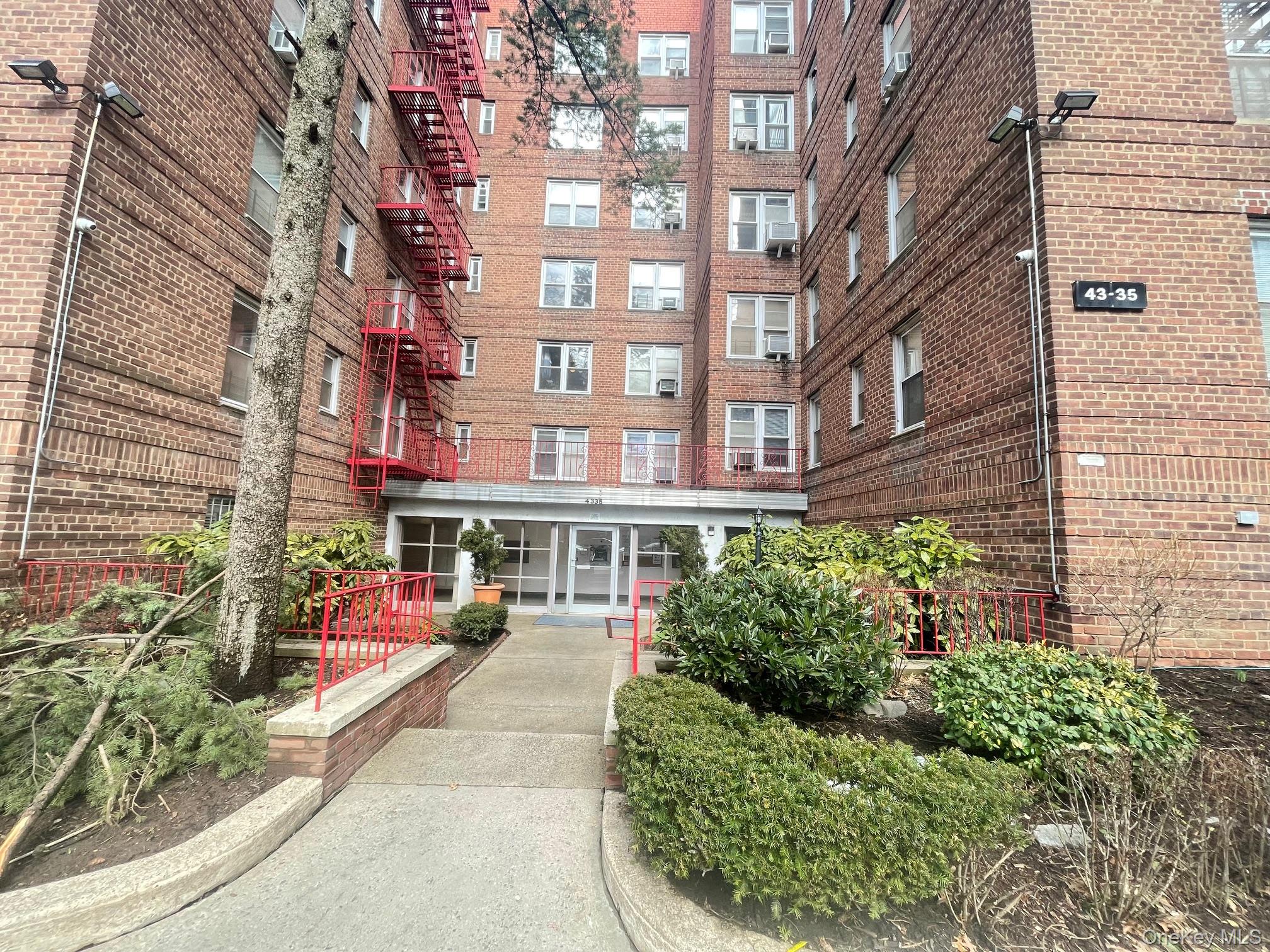 #2 photo, 43-35 union Street, Flushing , NY 11355