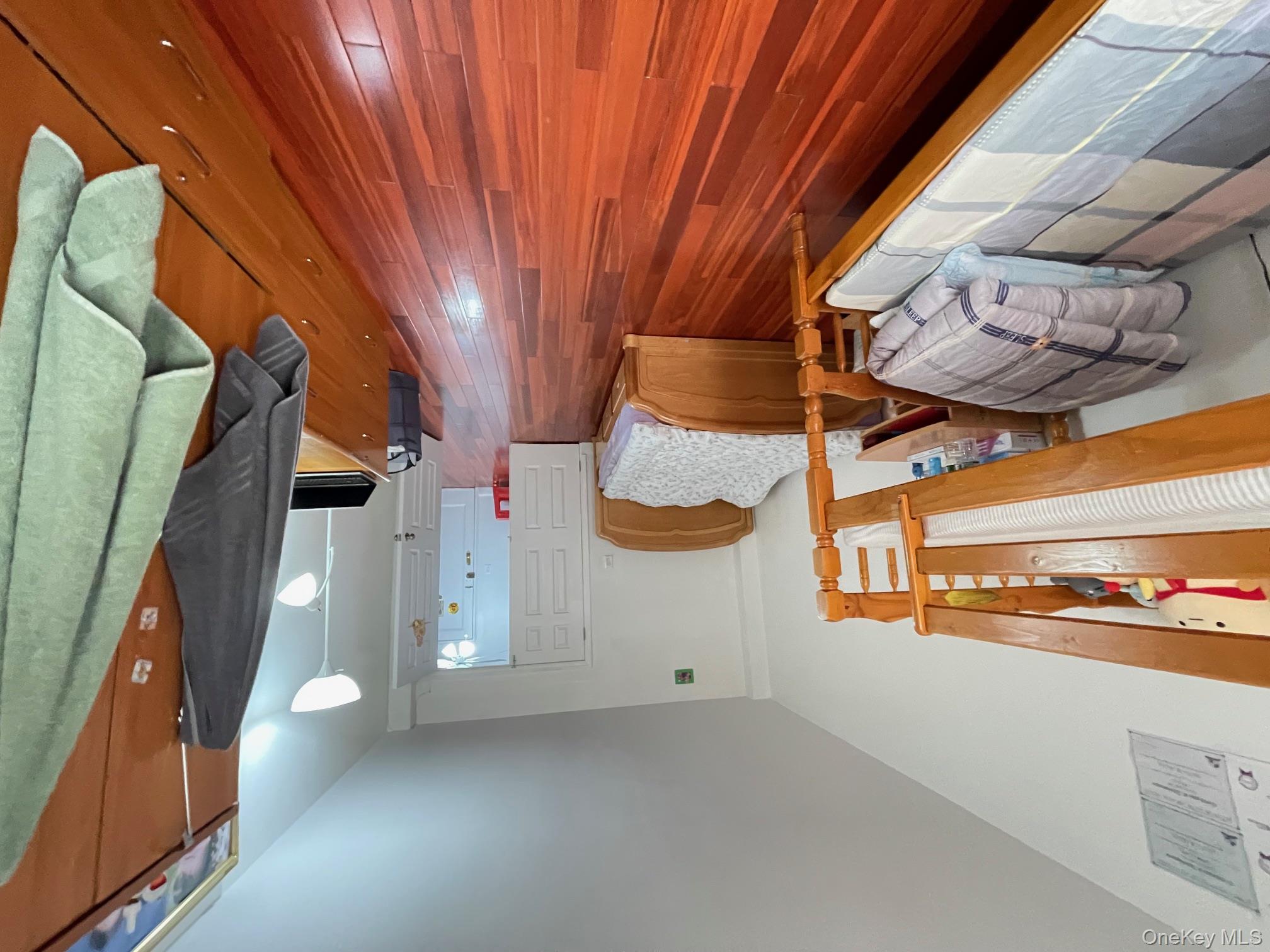 #6 photo, 43-35 union Street, Flushing , NY 11355