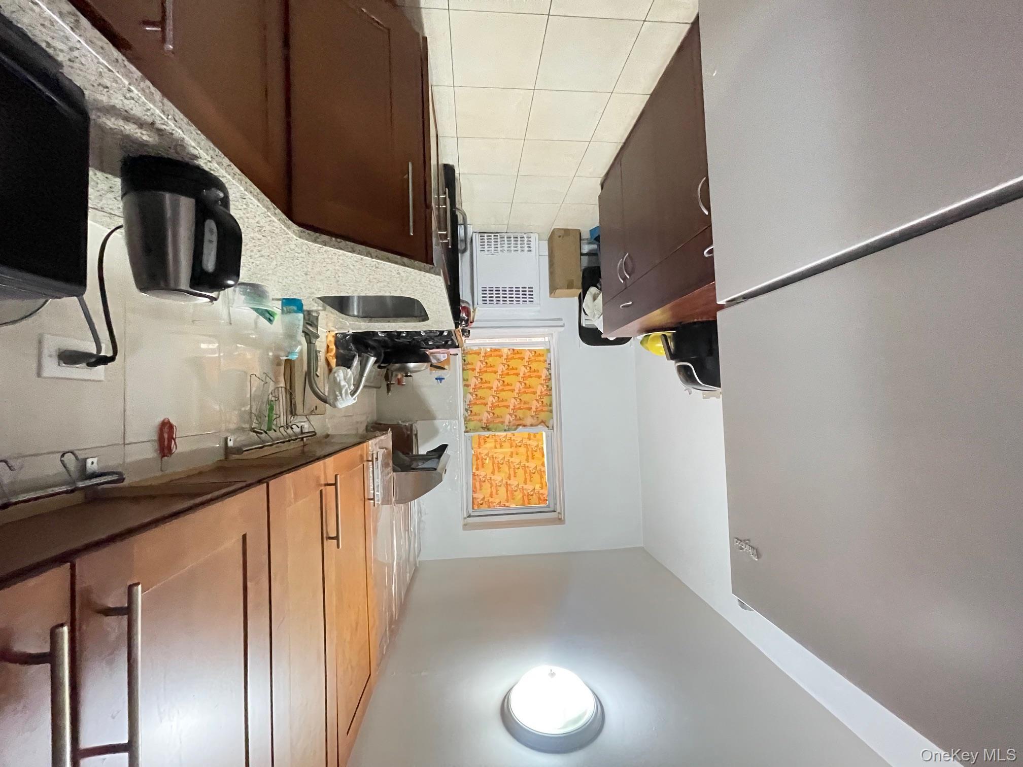 #7 photo, 43-35 union Street, Flushing , NY 11355