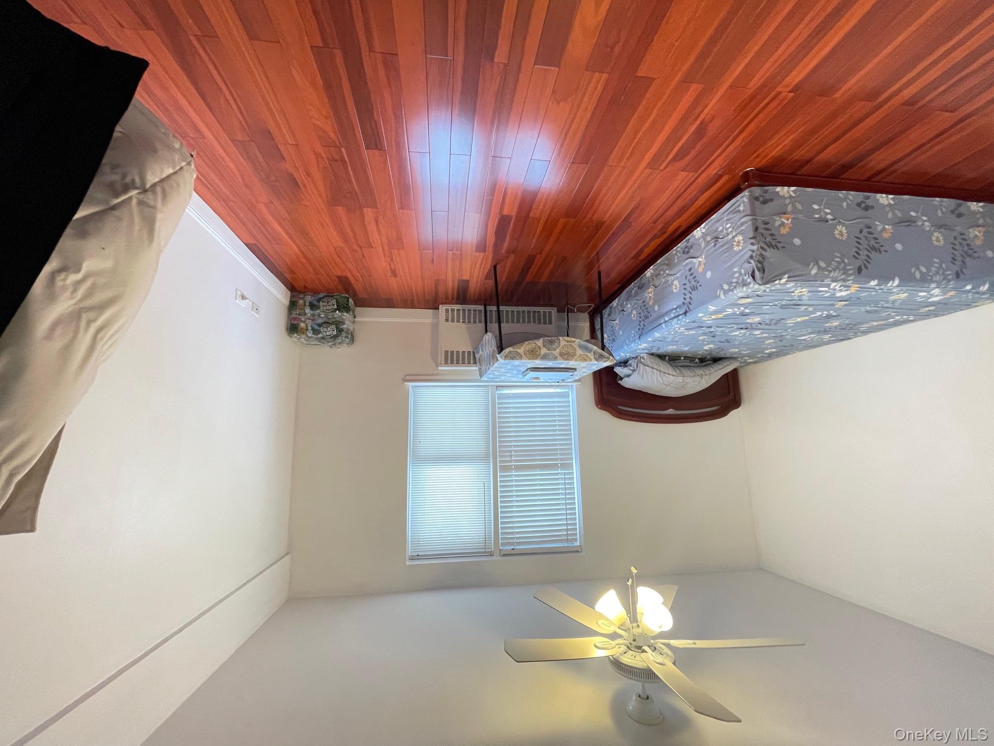 #8 photo, 43-35 union Street, Flushing , NY 11355