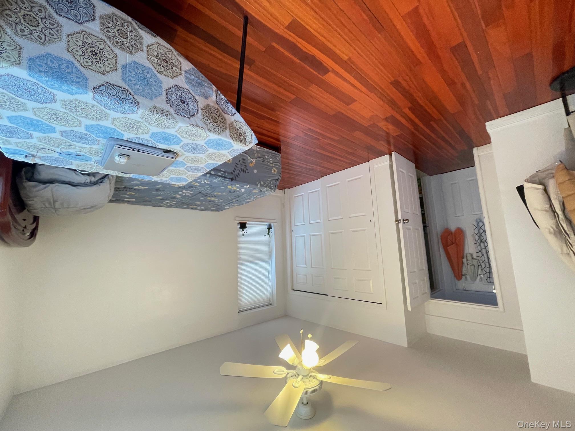 #9 photo, 43-35 union Street, Flushing , NY 11355