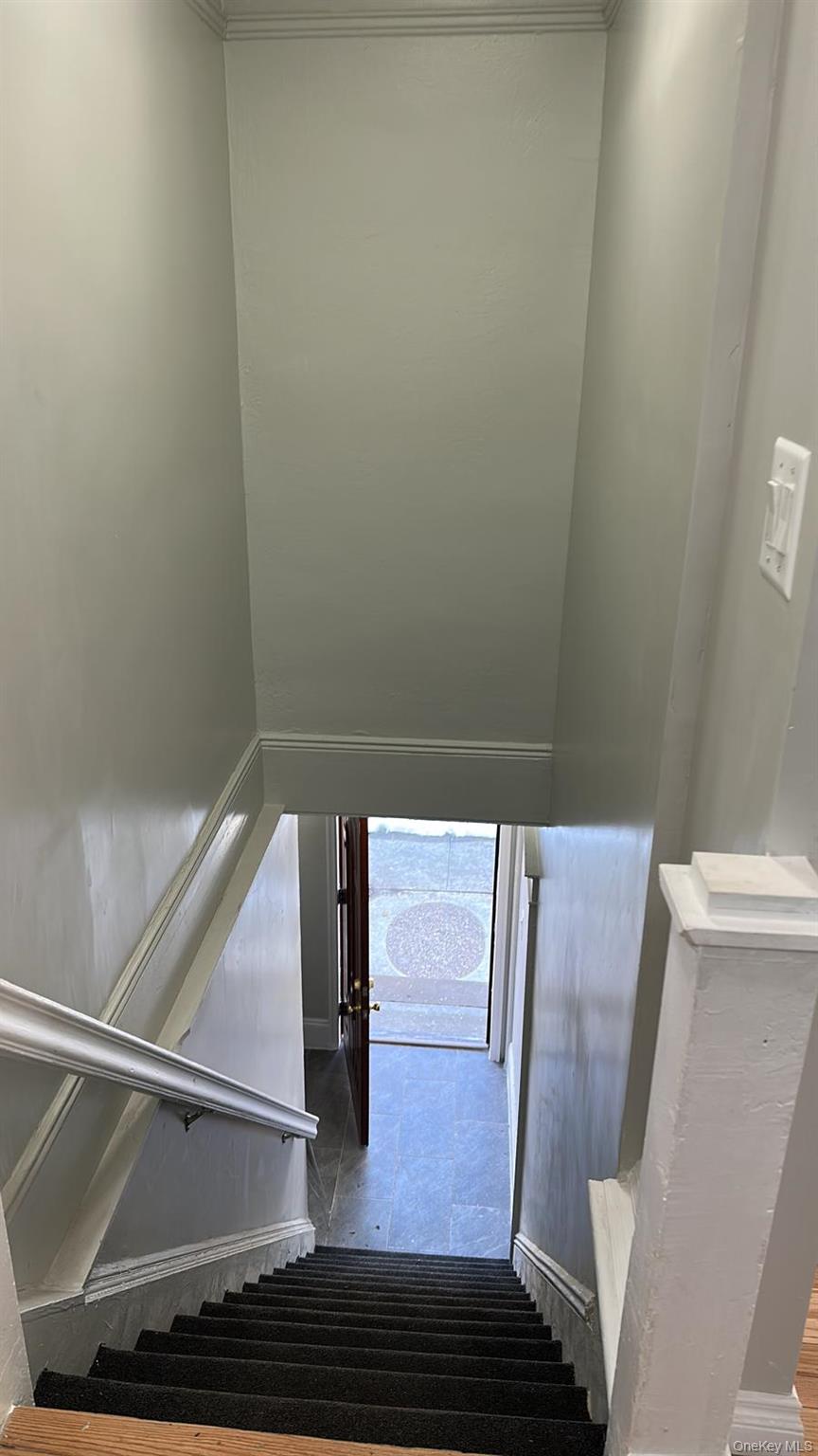 #1 photo, 10708 132nd Street, 皇后区 Richmond Hill S. , NY 11419