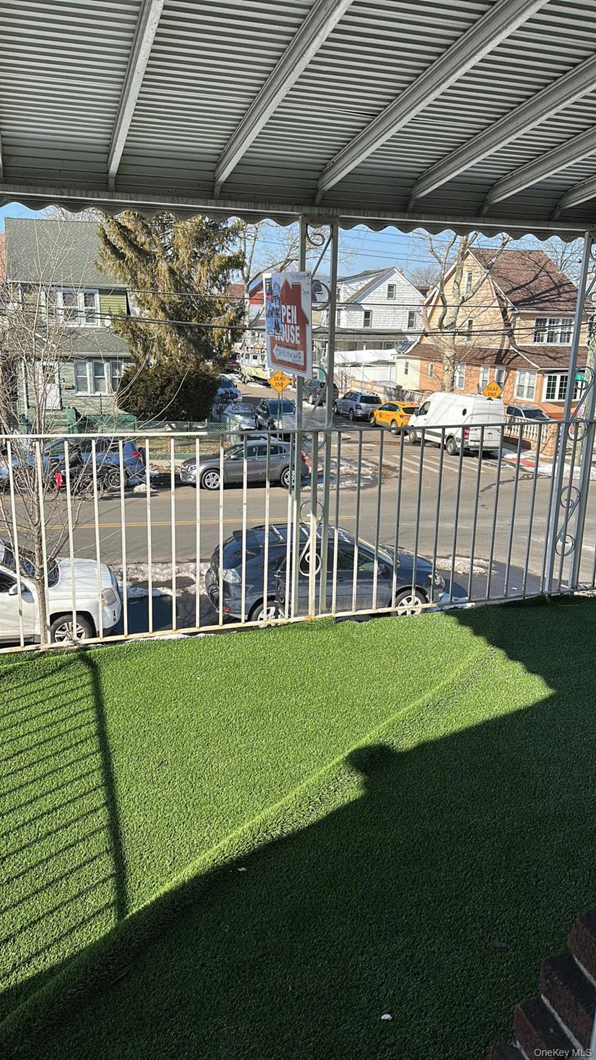 #4 photo, 10708 132nd Street, 皇后区 Richmond Hill S. , NY 11419