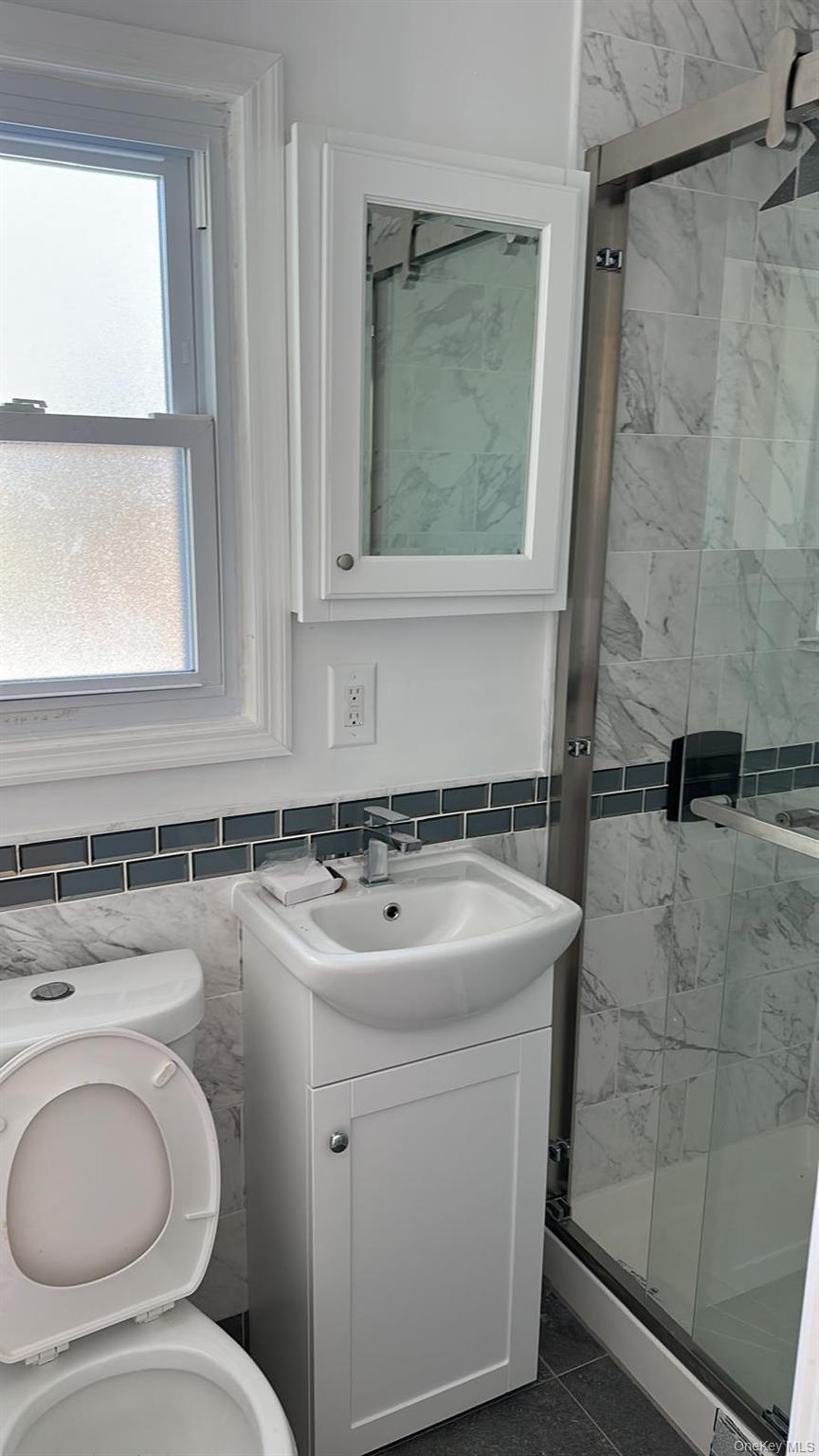 #5 photo, 10708 132nd Street, 皇后区 Richmond Hill S. , NY 11419