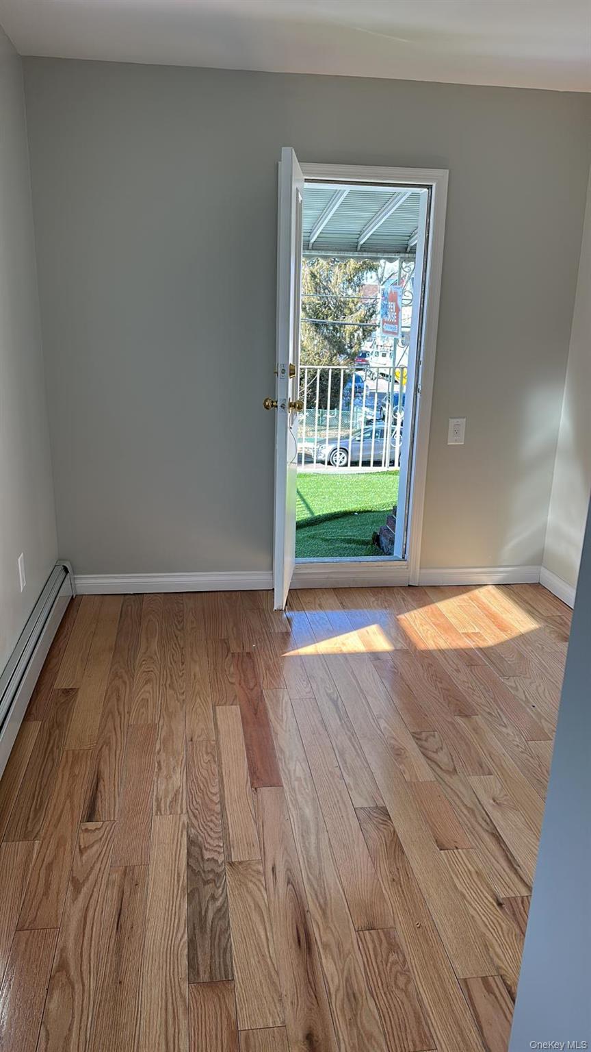 #6 photo, 10708 132nd Street, 皇后区 Richmond Hill S. , NY 11419