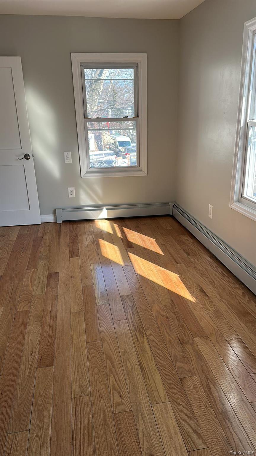 #7 photo, 10708 132nd Street, 皇后区 Richmond Hill S. , NY 11419