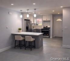 #2 photo, 439 Vermont Street, Brooklyn , NY 11207