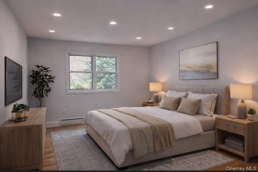 #3 photo, 439 Vermont Street, Brooklyn , NY 11207