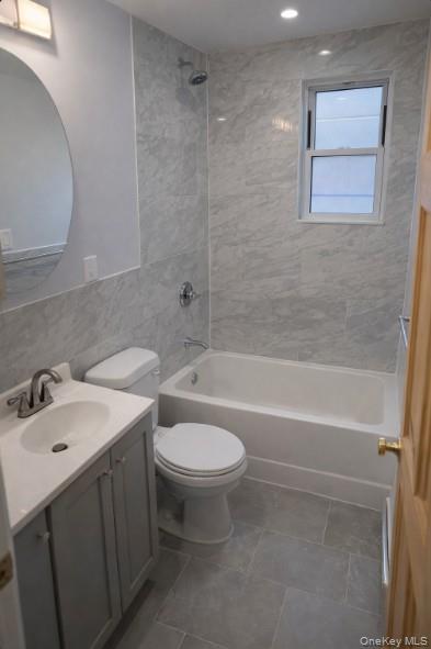 #4 photo, 439 Vermont Street, Brooklyn , NY 11207