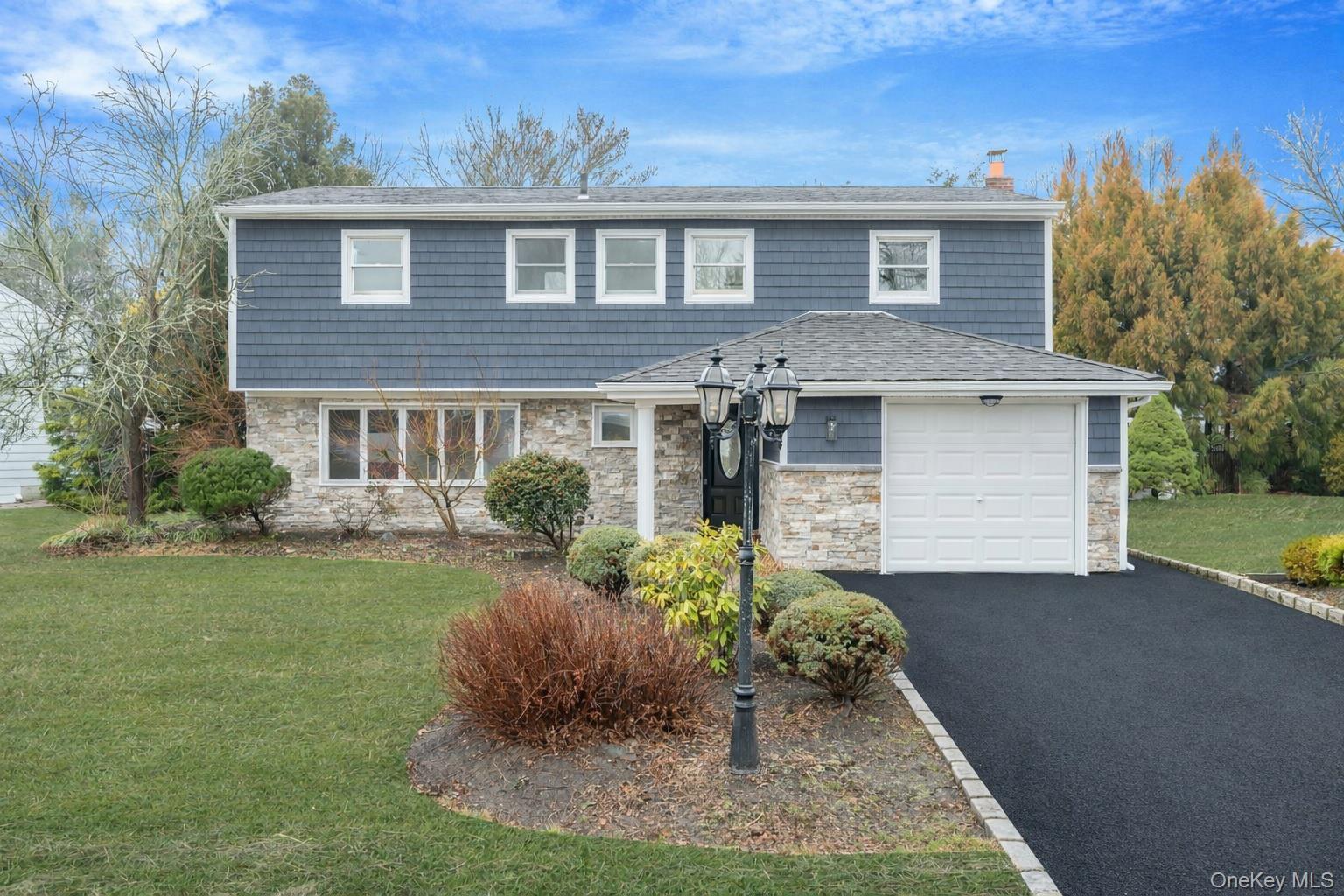 #1 photo, 12 Crabapple Lane, Commack , NY 11725