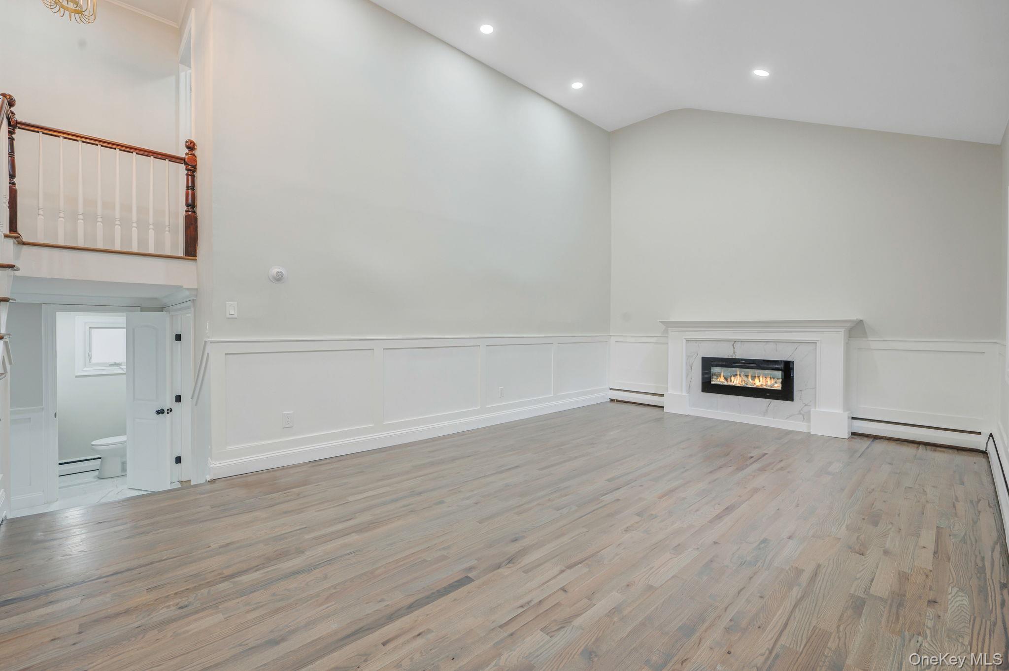 #10 photo, 12 Crabapple Lane, Commack , NY 11725