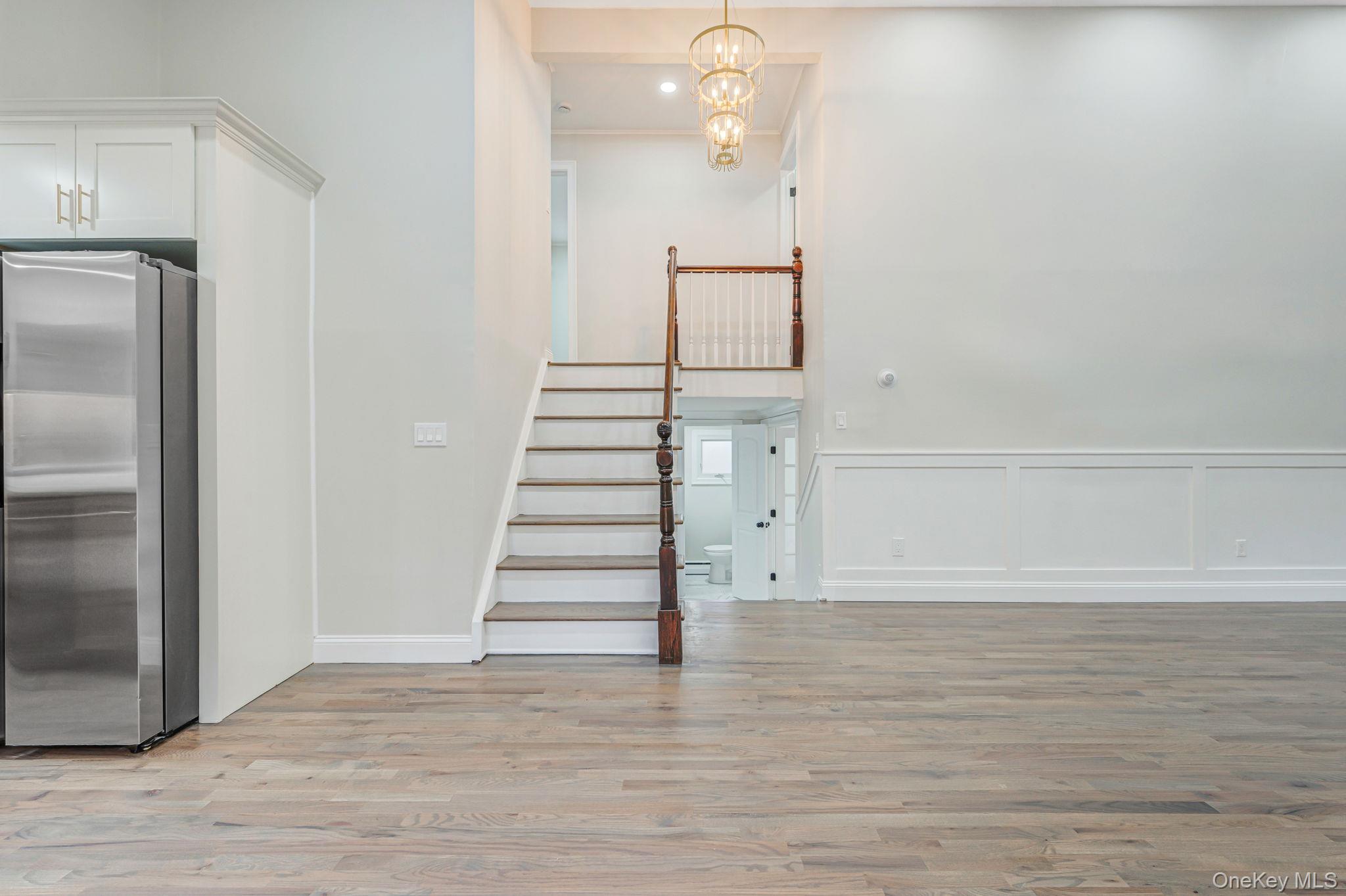 #11 photo, 12 Crabapple Lane, Commack , NY 11725