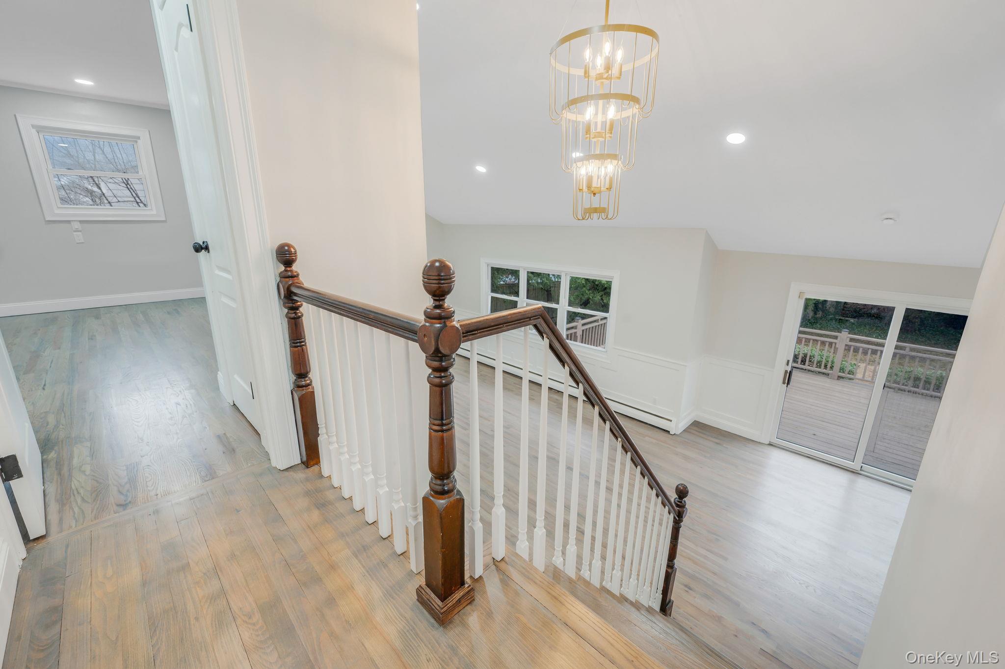 #12 photo, 12 Crabapple Lane, Commack , NY 11725