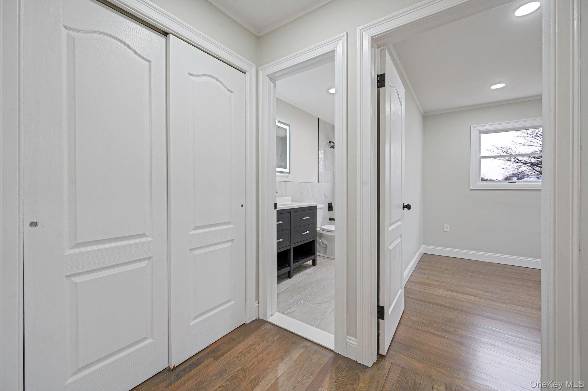 #13 photo, 12 Crabapple Lane, Commack , NY 11725