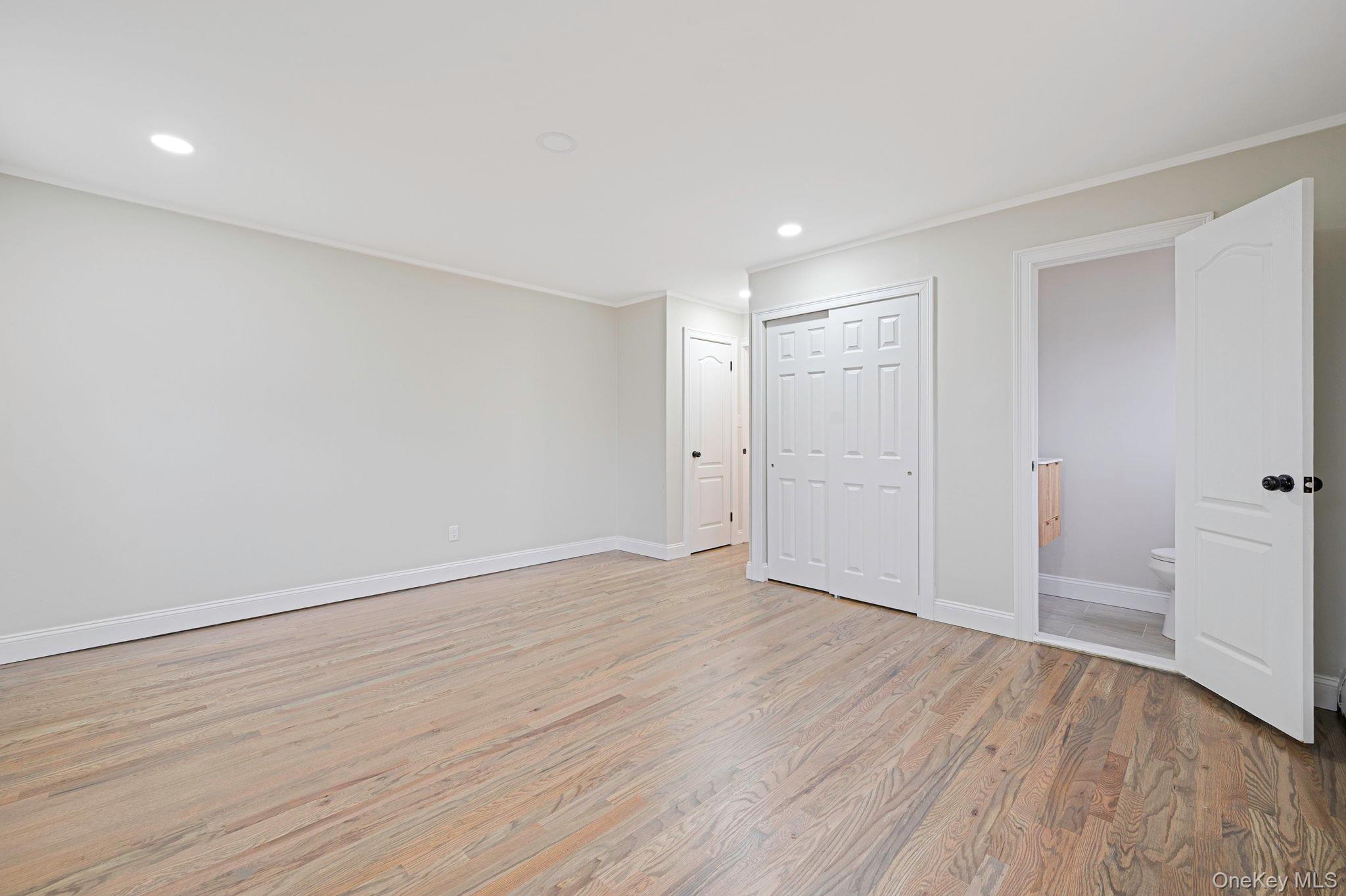 #17 photo, 12 Crabapple Lane, Commack , NY 11725