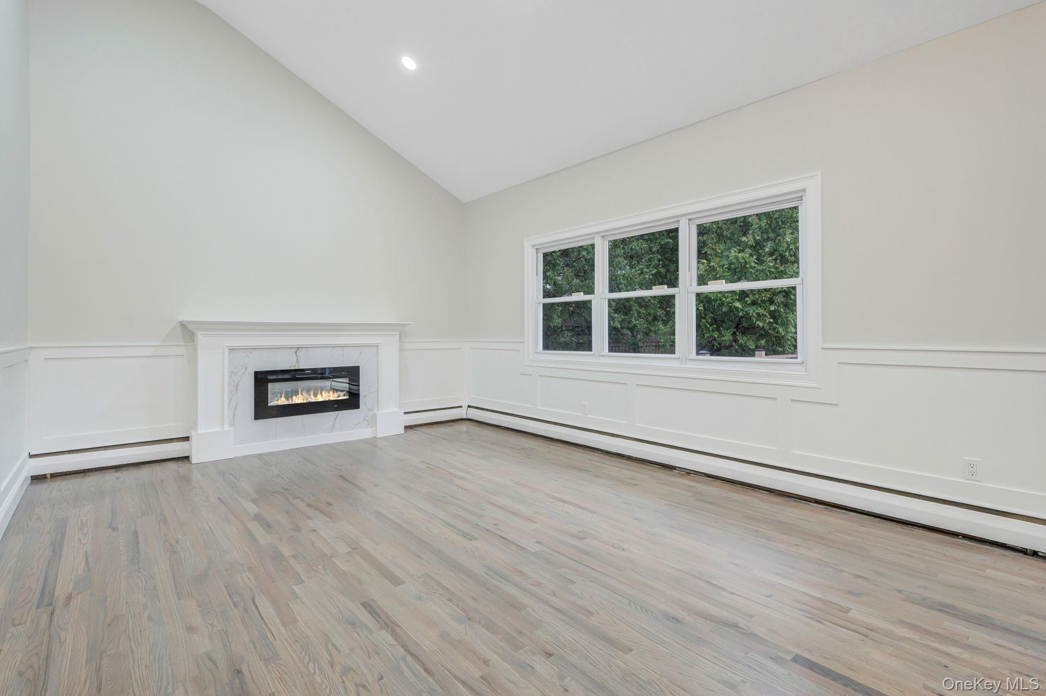 #9 photo, 12 Crabapple Lane, Commack , NY 11725