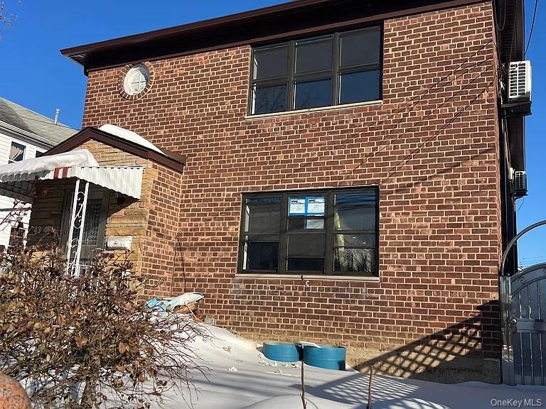 #1 photo, 4347 163rd Street, Flushing , NY 11358