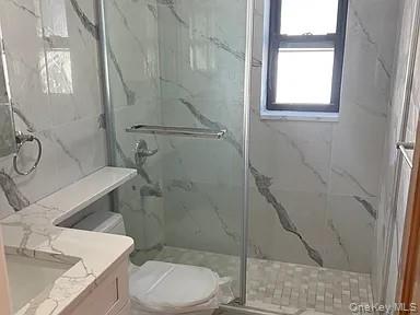 #10 photo, 4347 163rd Street, Flushing , NY 11358