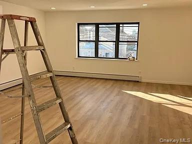 #3 photo, 4347 163rd Street, Flushing , NY 11358