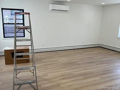 #4 photo, 4347 163rd Street, Flushing , NY 11358