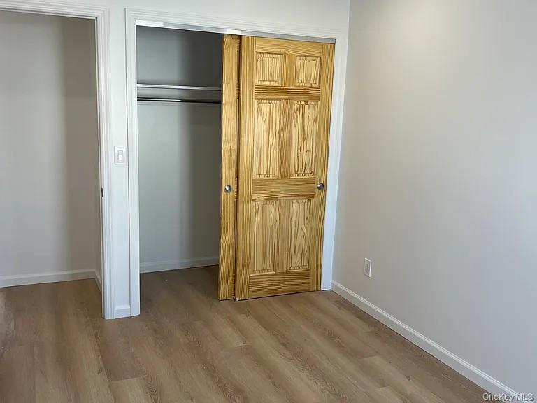 #6 photo, 4347 163rd Street, Flushing , NY 11358