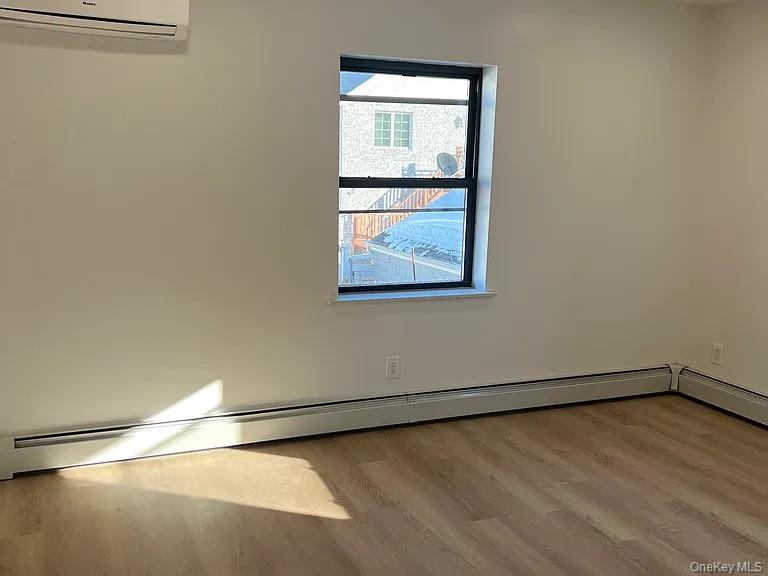 #7 photo, 4347 163rd Street, Flushing , NY 11358