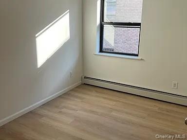 #8 photo, 4347 163rd Street, Flushing , NY 11358