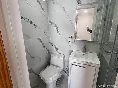 #9 photo, 4347 163rd Street, Flushing , NY 11358