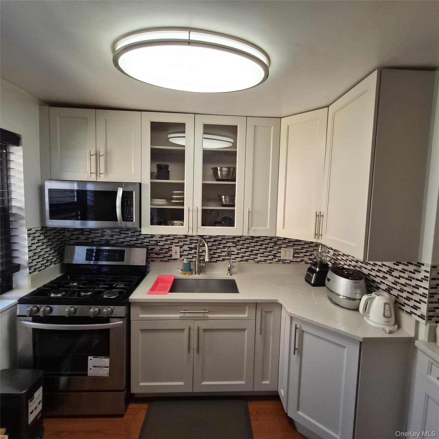 #10 photo, 46-41 215 Street, Bayside , NY 11361