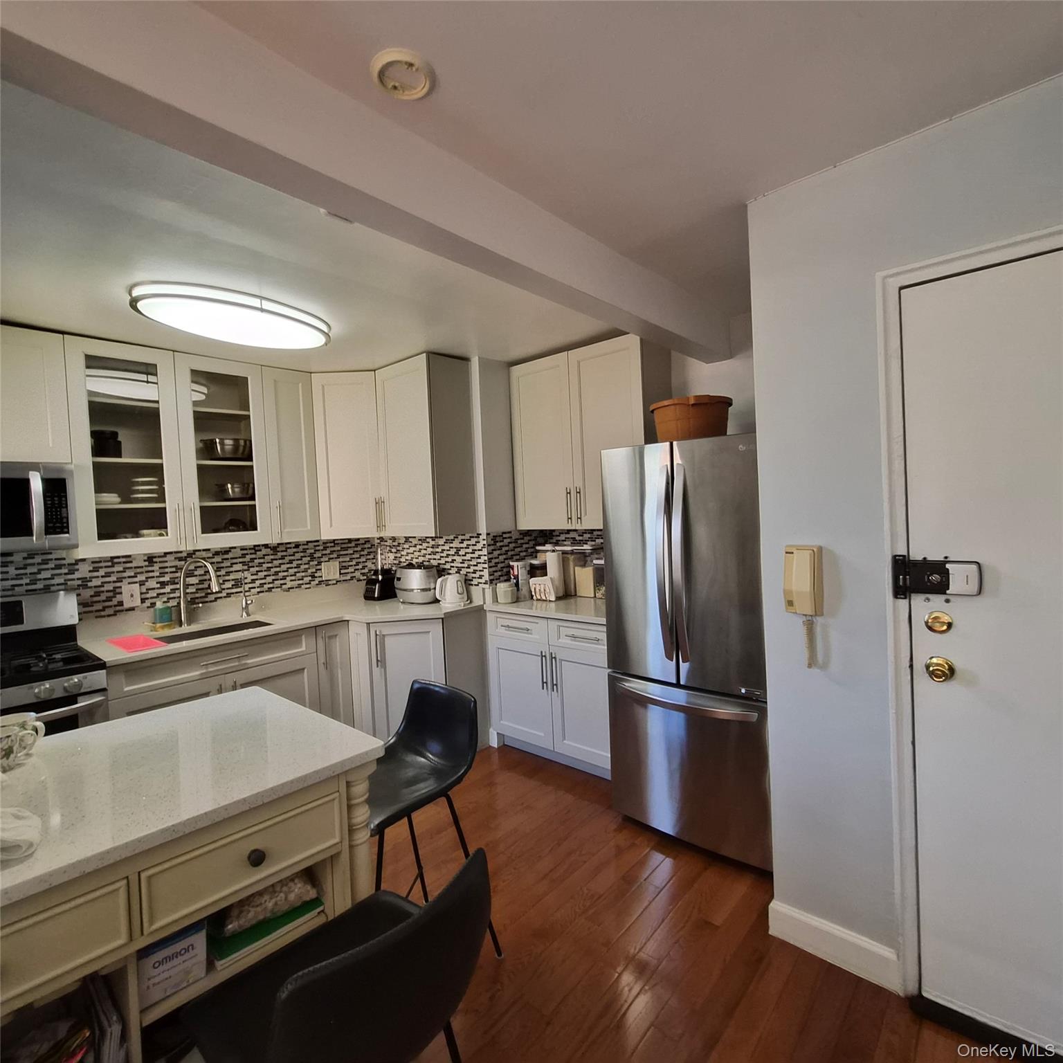 #12 photo, 46-41 215 Street, Bayside , NY 11361