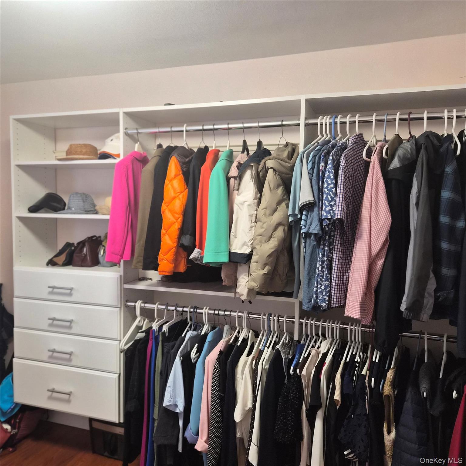 #13 photo, 46-41 215 Street, Bayside , NY 11361