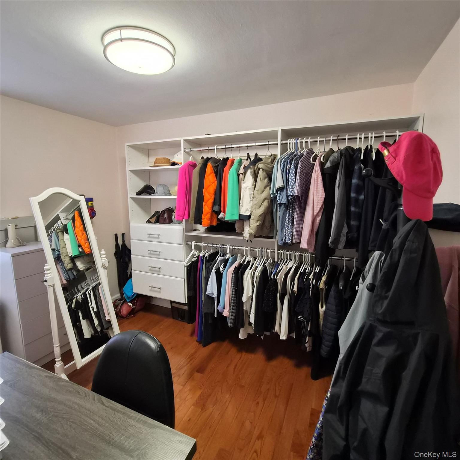 #14 photo, 46-41 215 Street, Bayside , NY 11361