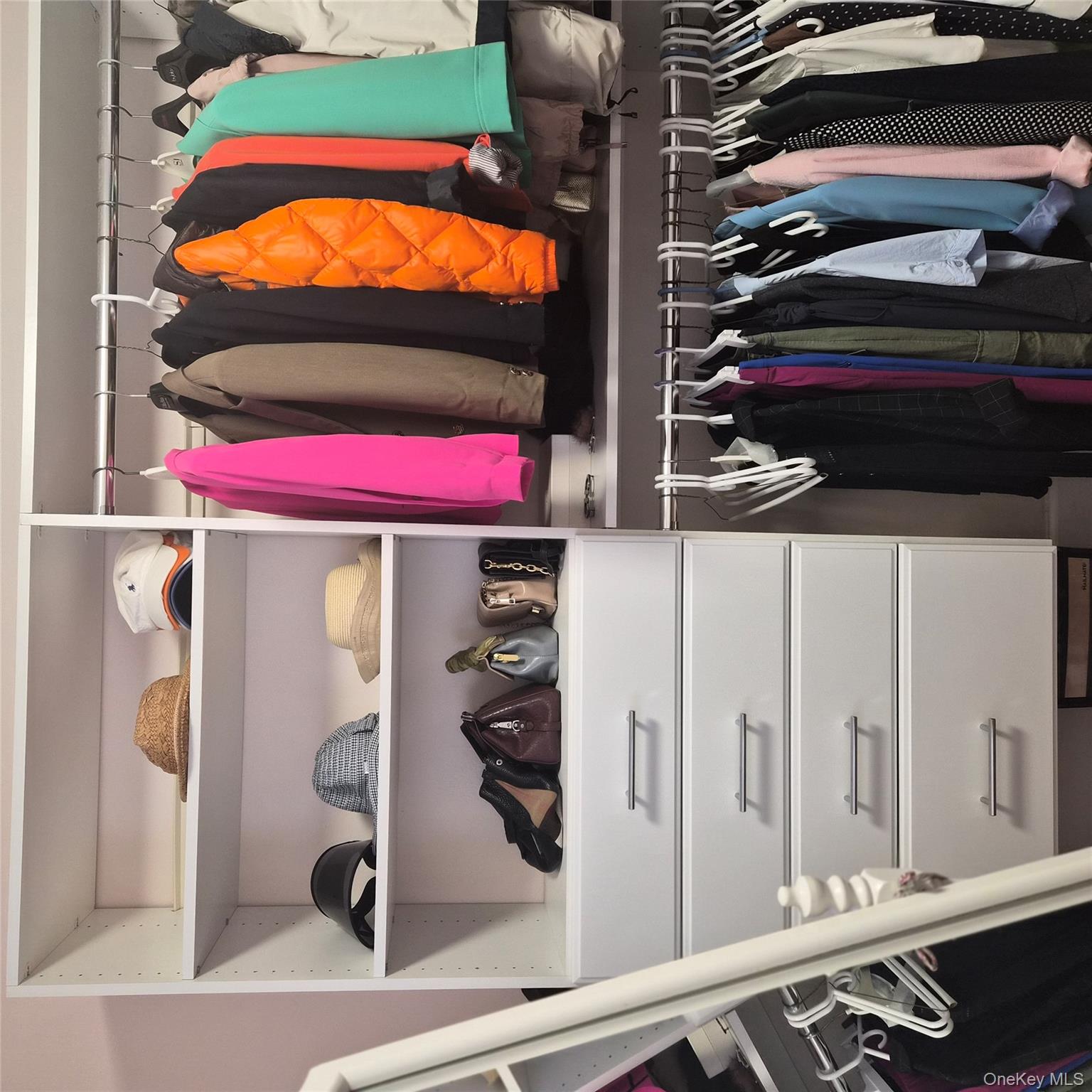 #15 photo, 46-41 215 Street, Bayside , NY 11361