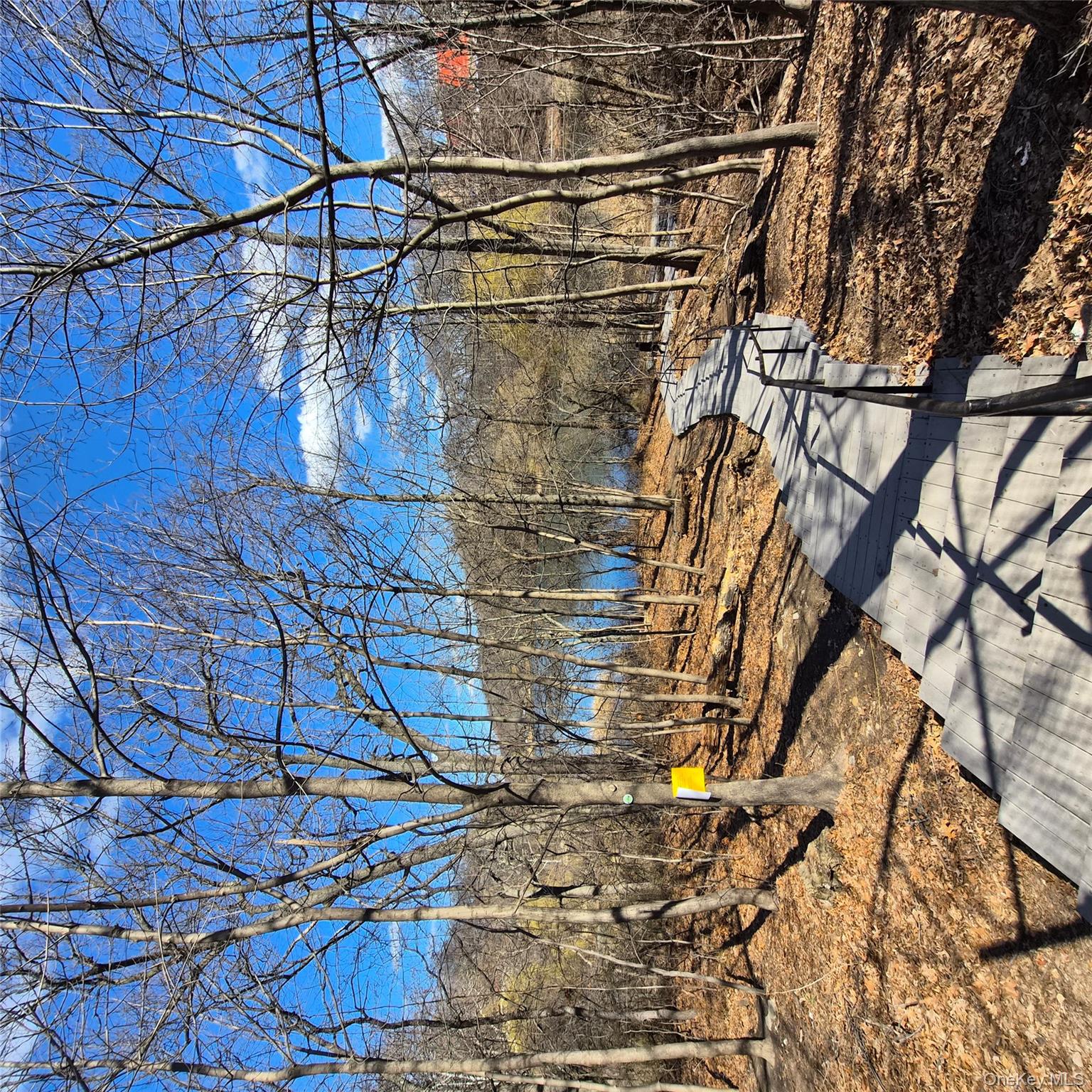 #17 photo, 46-41 215 Street, Bayside , NY 11361