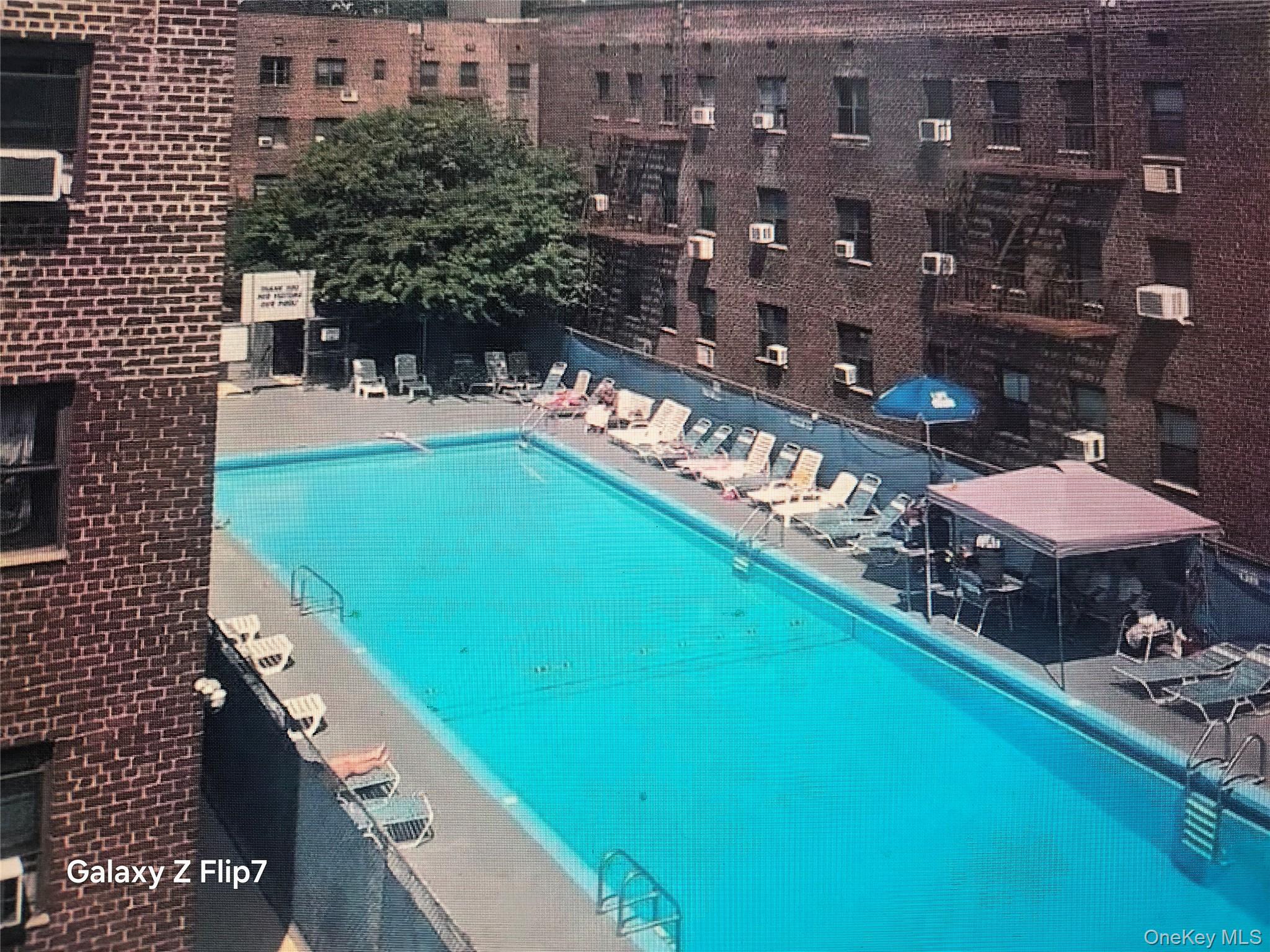 #18 photo, 46-41 215 Street, Bayside , NY 11361