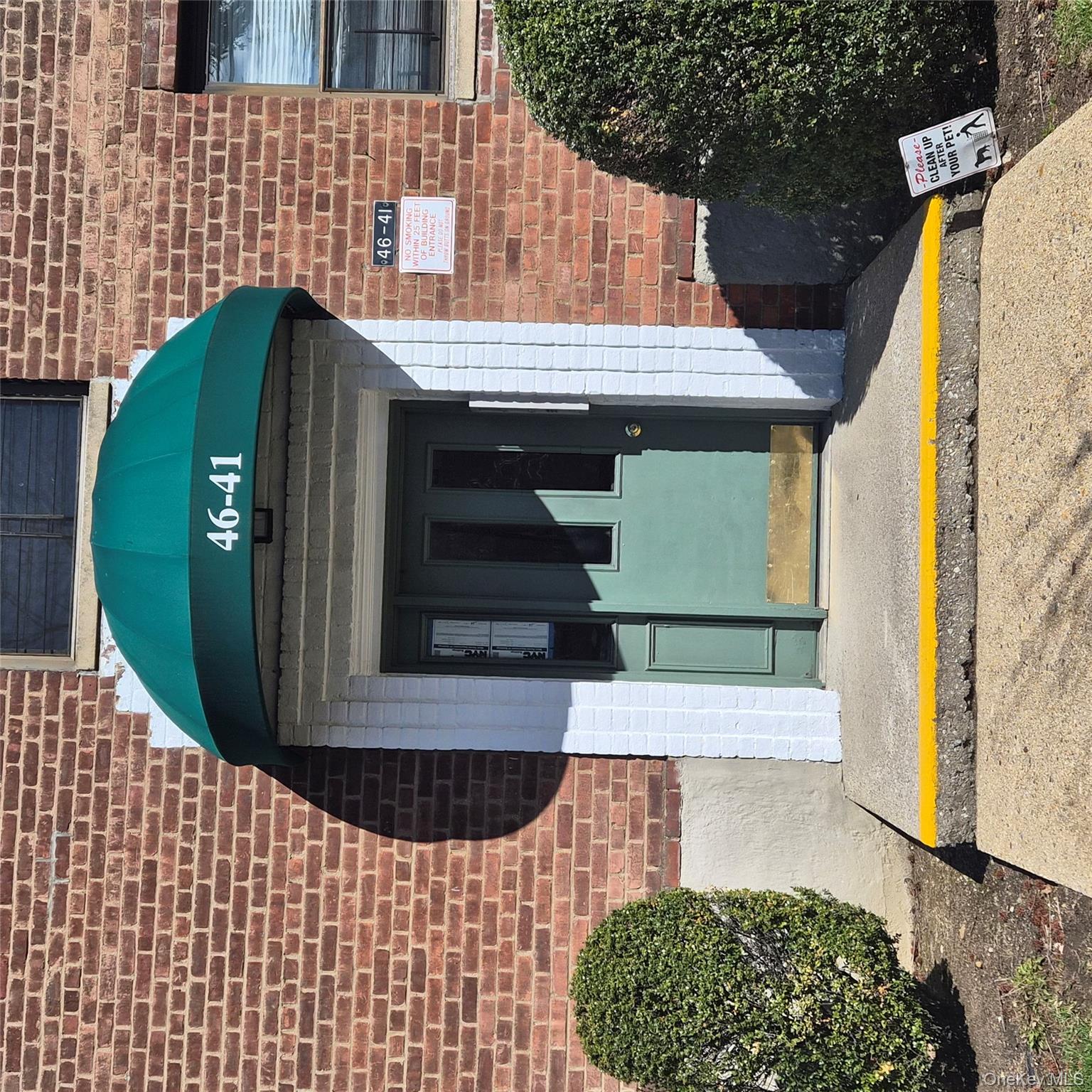 #2 photo, 46-41 215 Street, Bayside , NY 11361