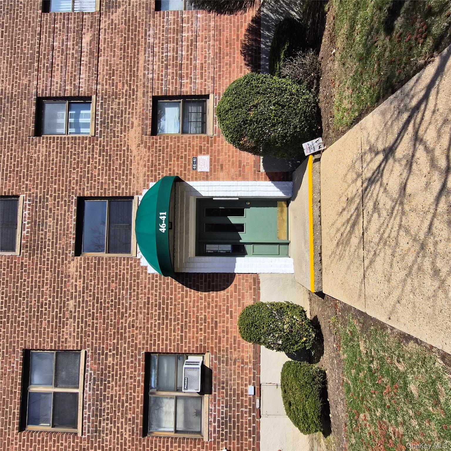 #3 photo, 46-41 215 Street, Bayside , NY 11361