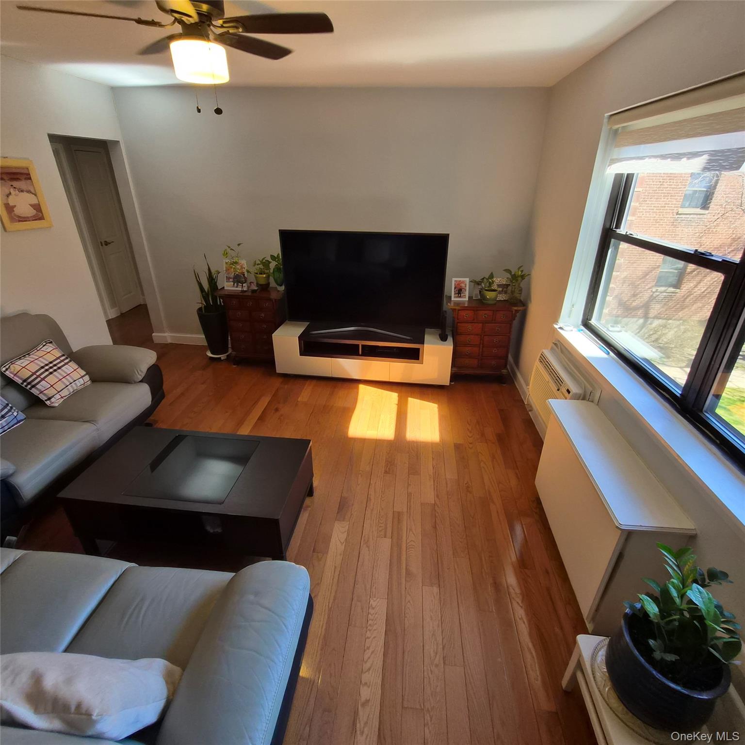 #5 photo, 46-41 215 Street, Bayside , NY 11361