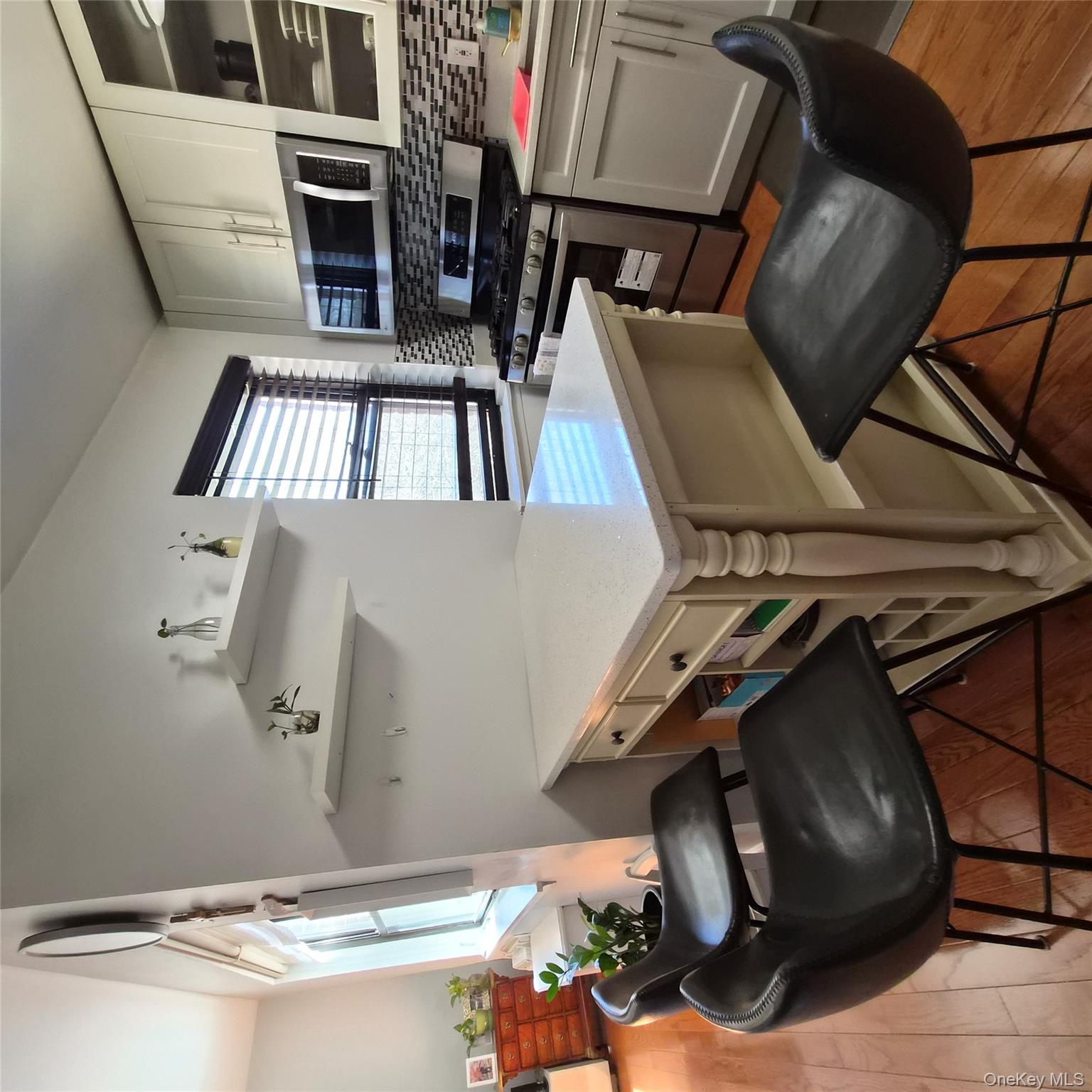 #7 photo, 46-41 215 Street, Bayside , NY 11361