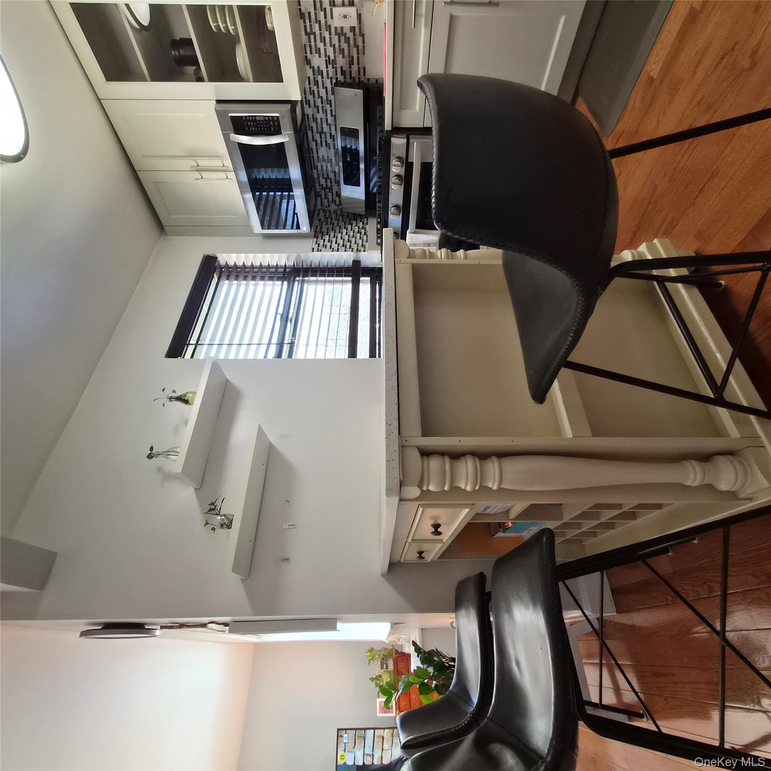 #9 photo, 46-41 215 Street, Bayside , NY 11361