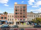 106-07 Northern Boulevard #5B 可乐娜 Corona, NY