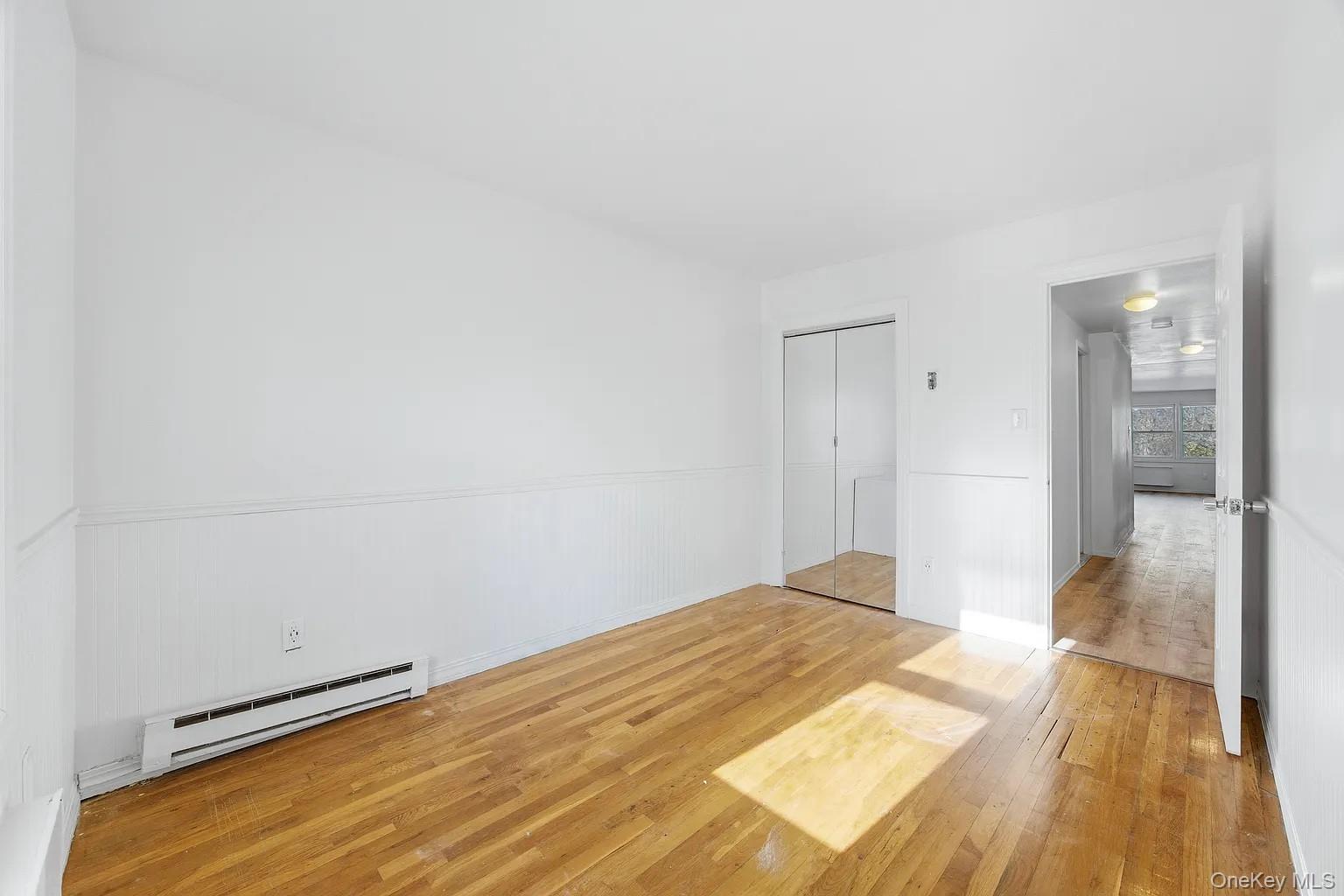 #10 photo, 1327 Bell Boulevard, Bayside , NY 11360