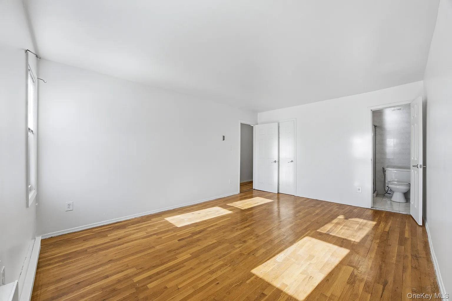 #11 photo, 1327 Bell Boulevard, Bayside , NY 11360