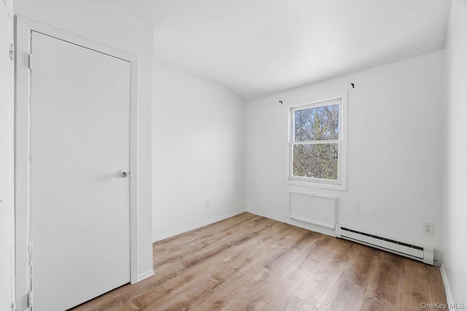 #12 photo, 1327 Bell Boulevard, Bayside , NY 11360