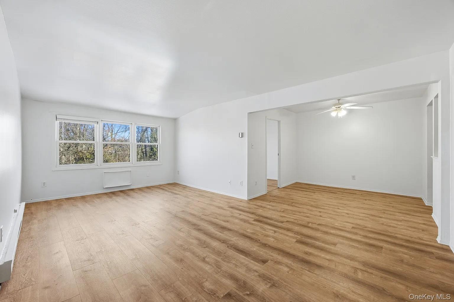 #13 photo, 1327 Bell Boulevard, Bayside , NY 11360