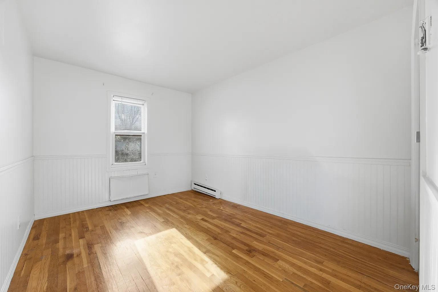 #14 photo, 1327 Bell Boulevard, Bayside , NY 11360