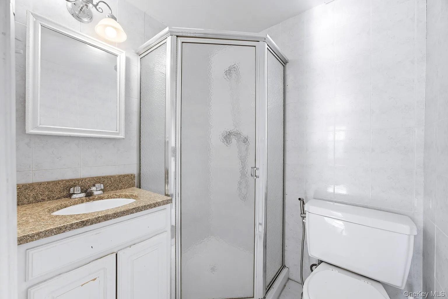 #15 photo, 1327 Bell Boulevard, Bayside , NY 11360